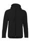 BS Storm Softshelljacke, 340 gr/m²