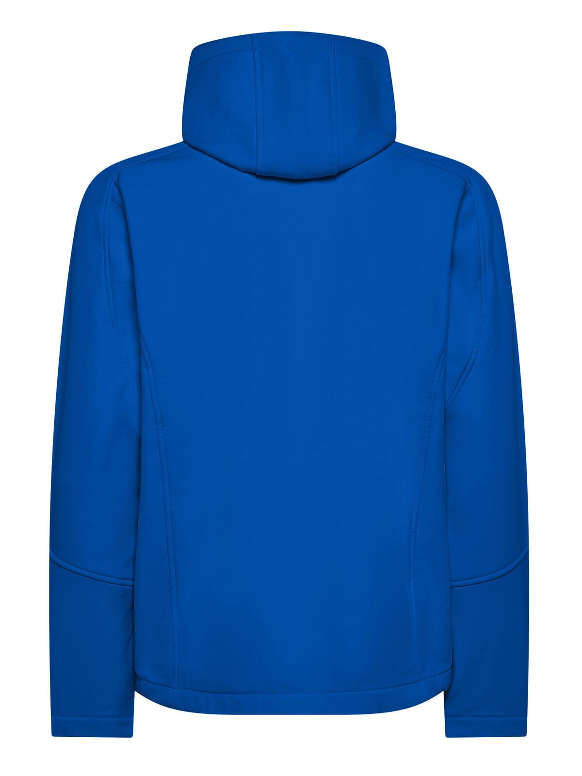 BS Storm Softshelljacke, 340 gr/m²