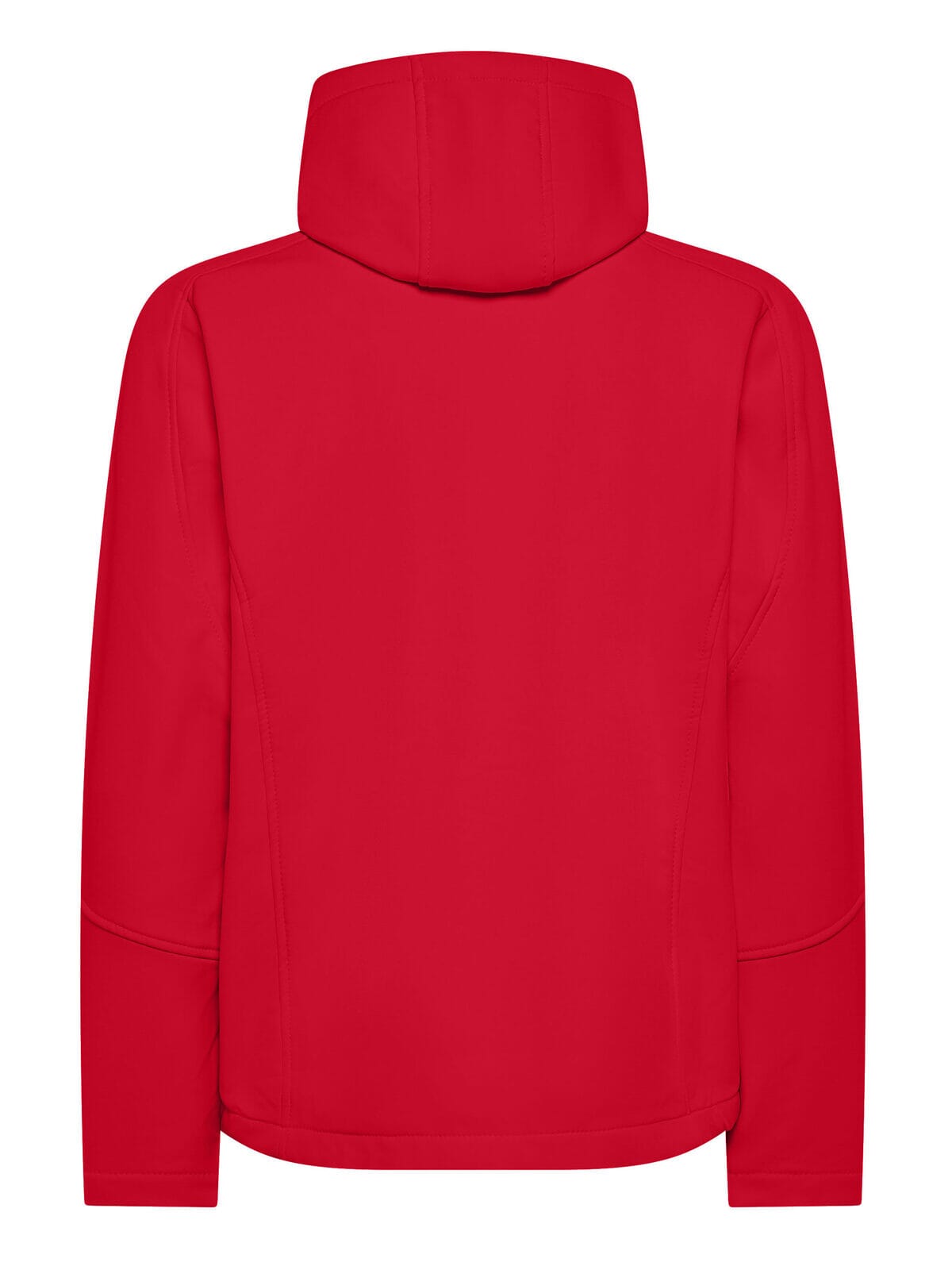 BS Storm Softshelljacke, 340 gr/m²