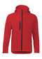 BS Storm Softshelljacke, 340 gr/m²