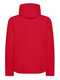 BS Storm Softshelljacke, 340 gr/m²