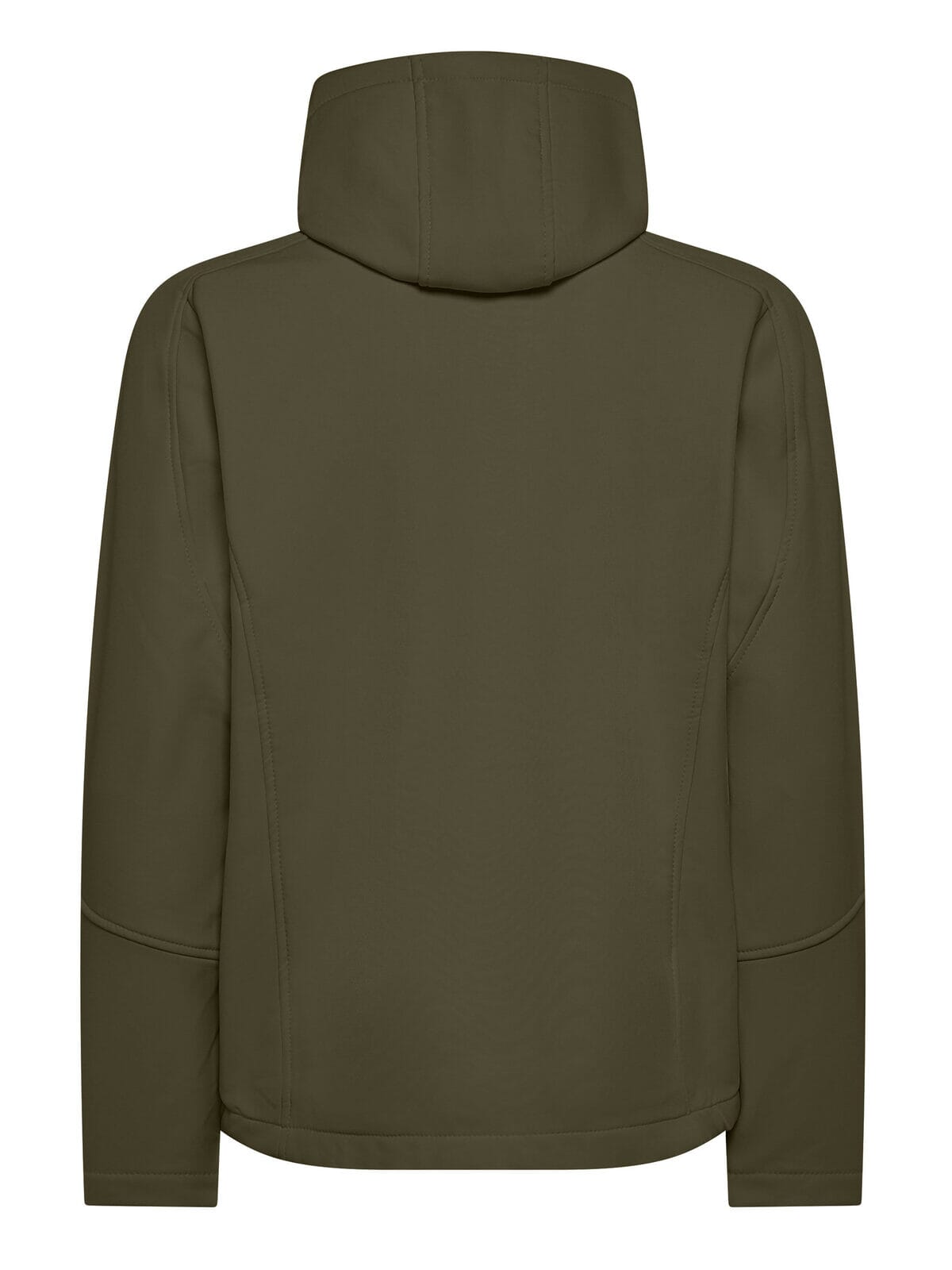 BS Storm Softshelljacke, 340 gr/m²