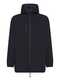 BS Guardian Softshell Parka, 270 gr/m²
