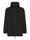 BS Guardian Softshell Parka, 270 gr/m²
