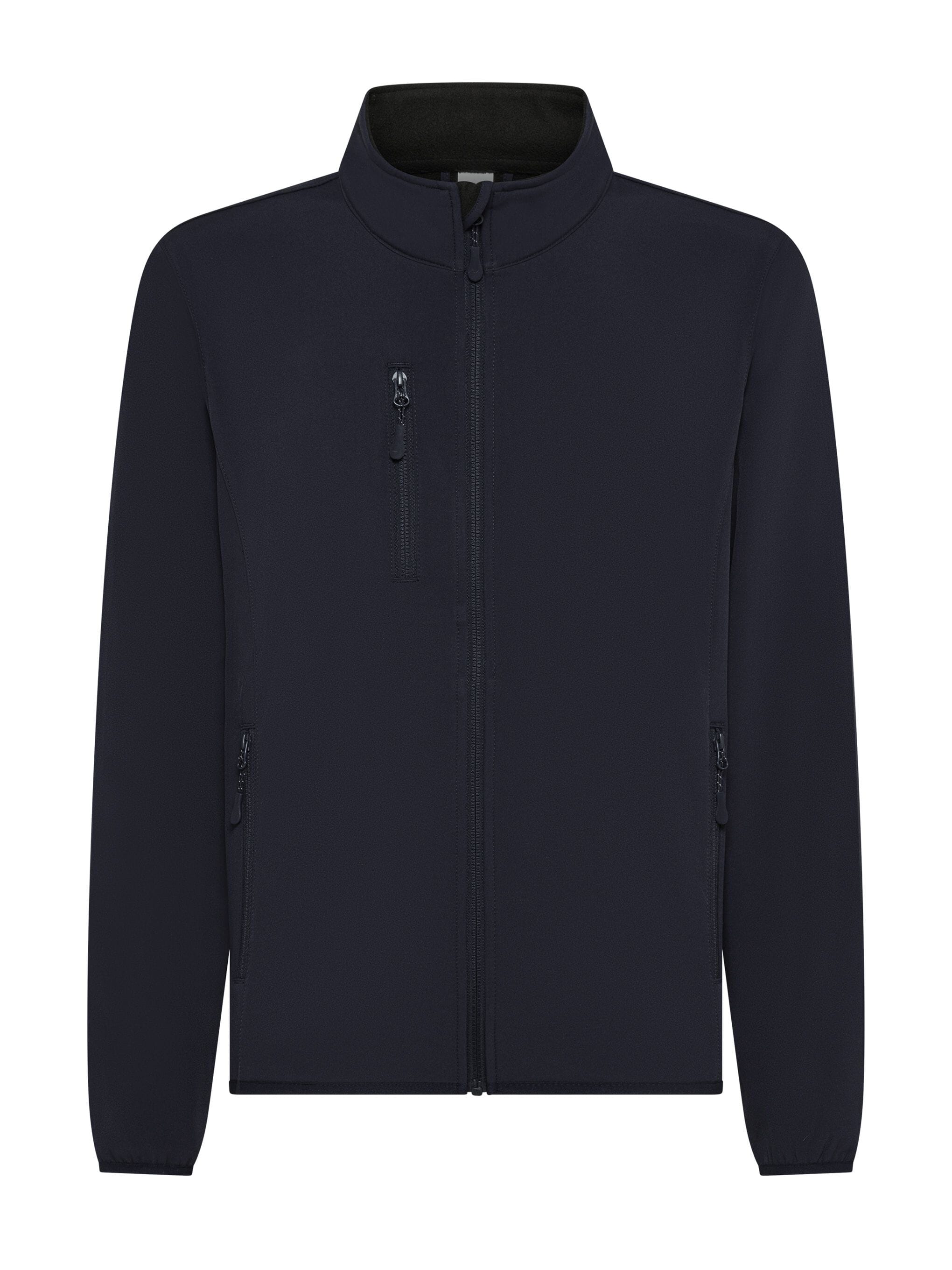 BS Breeze Softshelljacke, 270 gr/m²