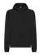BS Rainy Softshelljacke, 270 gr/m²