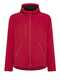 BS Storm wattierte Softshelljacke, 270 gr/m²