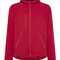 BS Storm wattierte Softshelljacke, 270 gr/m²