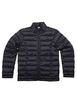BS Sierra Jacke, 115 gr/m²