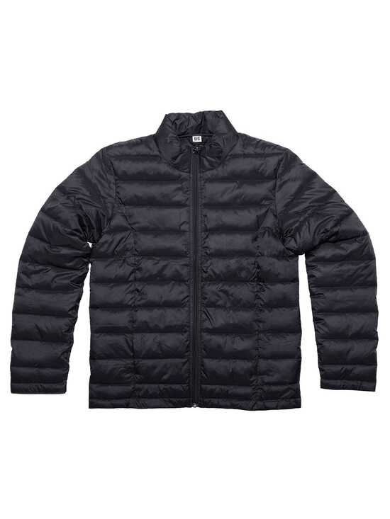 BS Sierra Jacke, 115 gr/m²