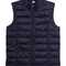 BS Nevada Bodywarmer, 115 gr/m²