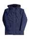 BS Logan Parka, 280 gr/m²