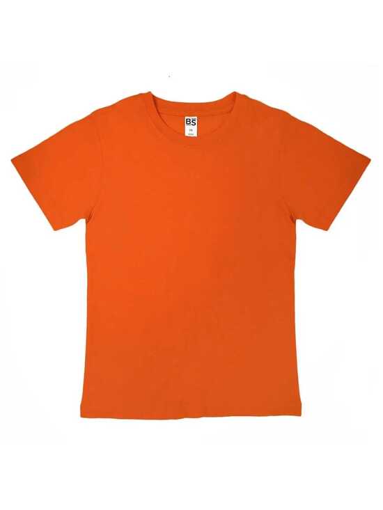 BS Evolution Kinder T-Shirt, 150 gr/m²