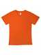 BS Evolution Kinder T-Shirt, 150 gr/m²