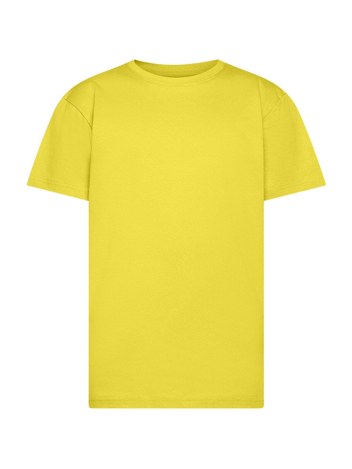 BS Evolution Kinder T-Shirt, 150 gr/m²