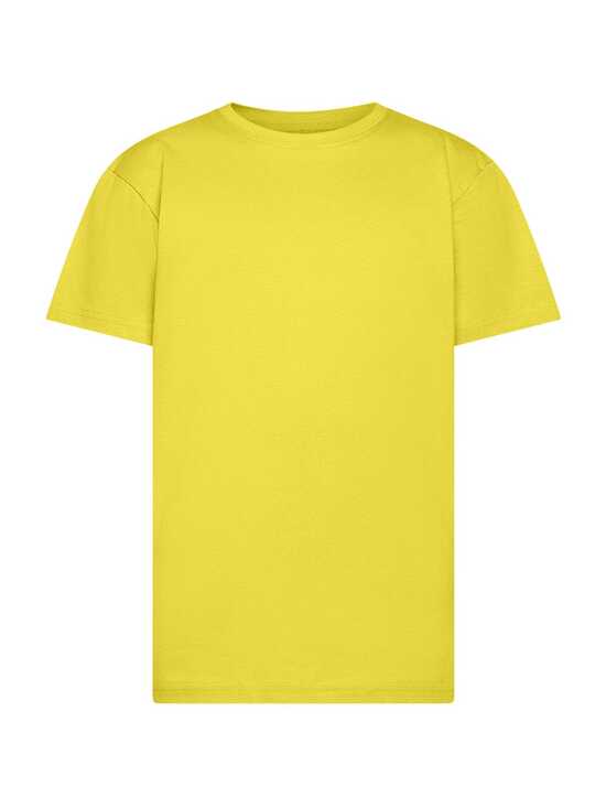 BS Evolution Kinder T-Shirt, 150 gr/m²