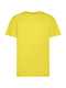 BS Evolution Kinder T-Shirt, 150 gr/m²