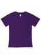 BS Evolution Kinder T-Shirt, 150 gr/m²