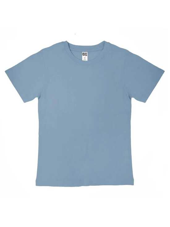 BS Evolution Kinder T-Shirt, 150 gr/m²