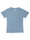 BS Evolution Kinder T-Shirt, 150 gr/m²