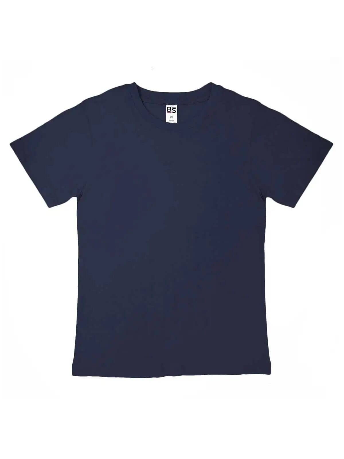 BS Evolution Kinder T-Shirt, 150 gr/m²