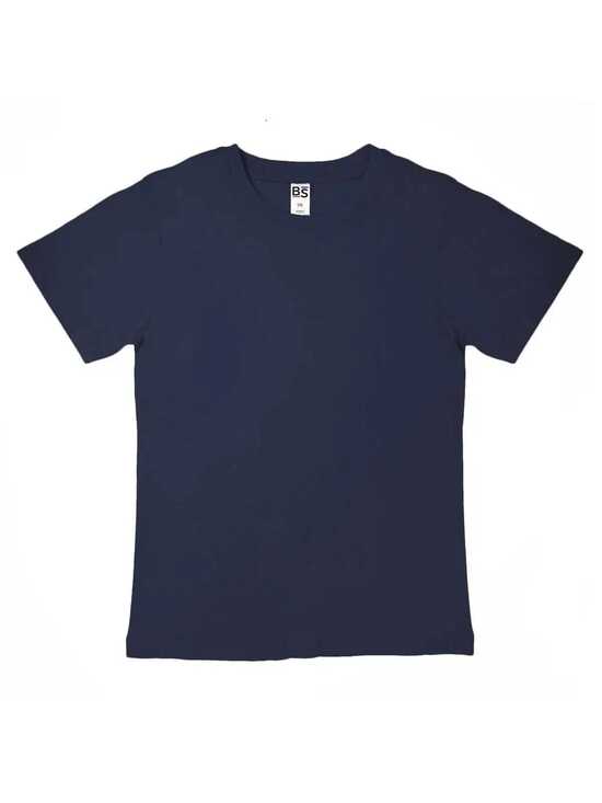 BS Evolution Kinder T-Shirt, 150 gr/m²