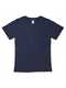 BS Evolution Kinder T-Shirt, 150 gr/m²