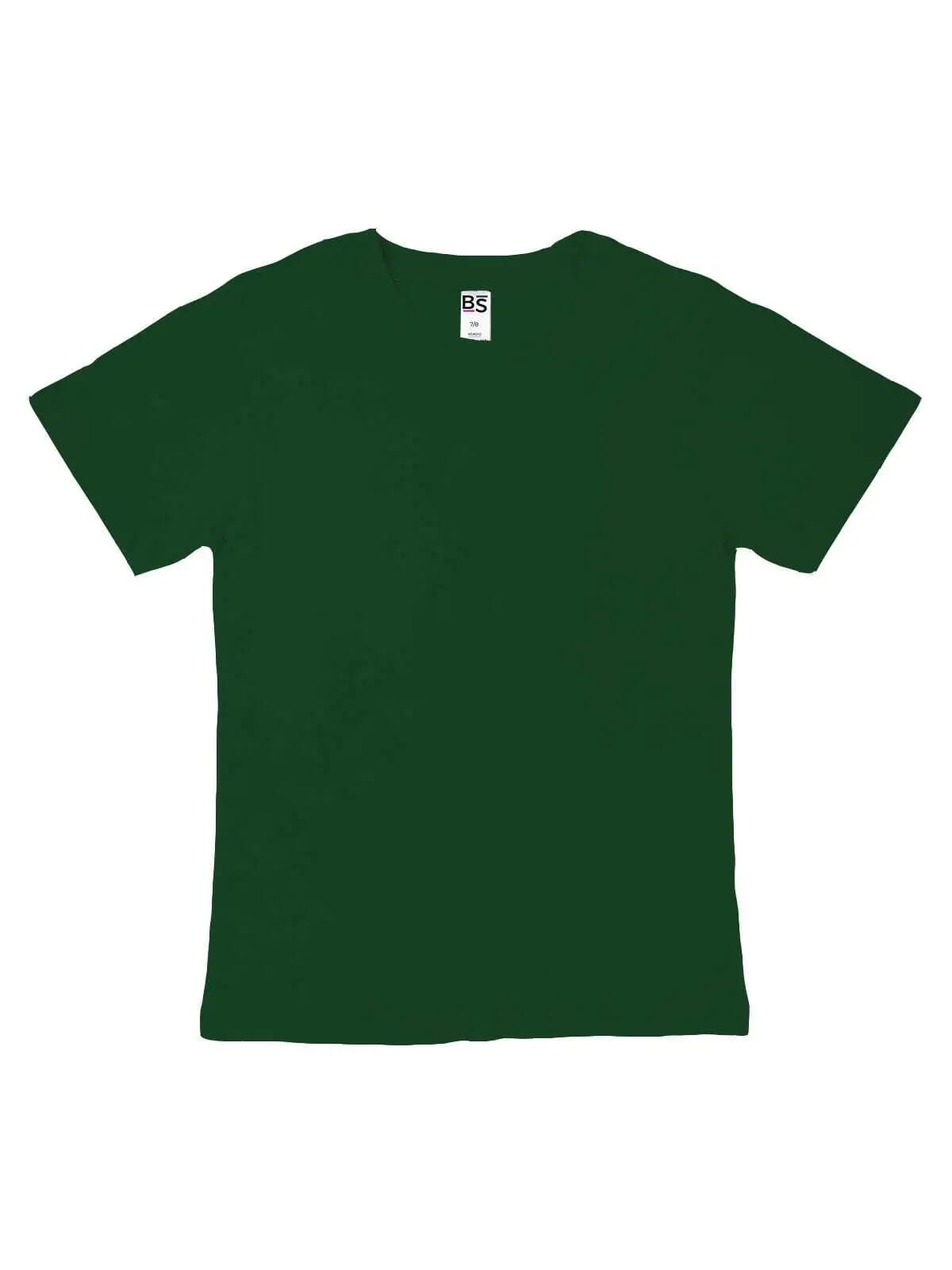 BS Evolution Kinder T-Shirt, 150 gr/m²