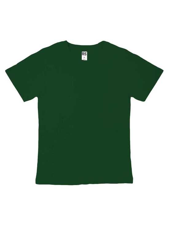 BS Evolution Kinder T-Shirt, 150 gr/m²