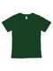 BS Evolution Kinder T-Shirt, 150 gr/m²