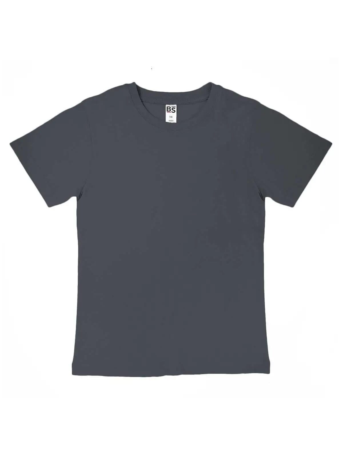 BS Evolution Kinder T-Shirt, 150 gr/m²