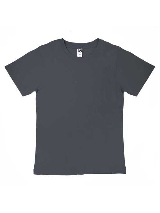BS Evolution Kinder T-Shirt, 150 gr/m²