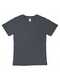 BS Evolution Kinder T-Shirt, 150 gr/m²