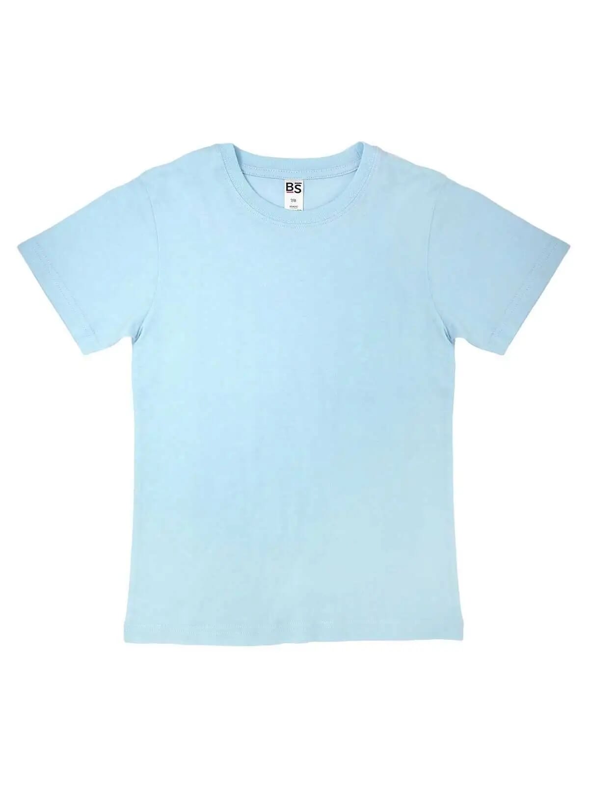 BS Evolution Kinder T-Shirt, 150 gr/m²