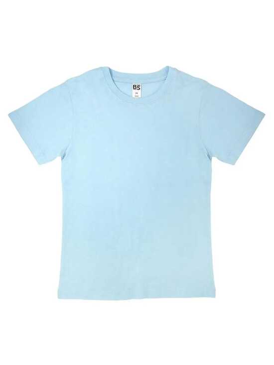 BS Evolution Kinder T-Shirt, 150 gr/m²