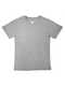 BS Evolution Kinder T-Shirt, 150 gr/m²