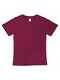 BS Evolution Kinder T-Shirt, 150 gr/m²