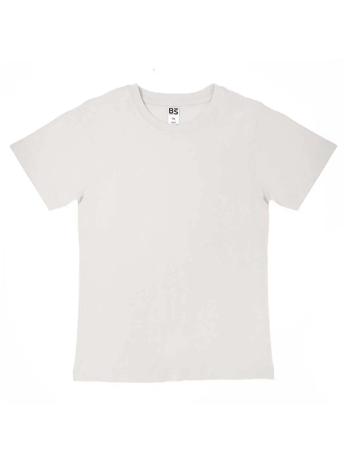 BS Evolution Kinder T-Shirt, 150 gr/m²