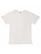 BS Evolution Kinder T-Shirt, 150 gr/m²