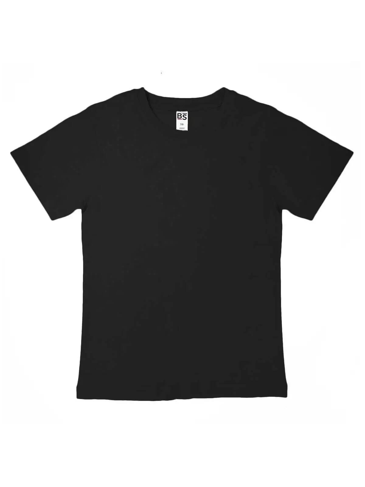 BS Evolution Kinder T-Shirt, 150 gr/m²