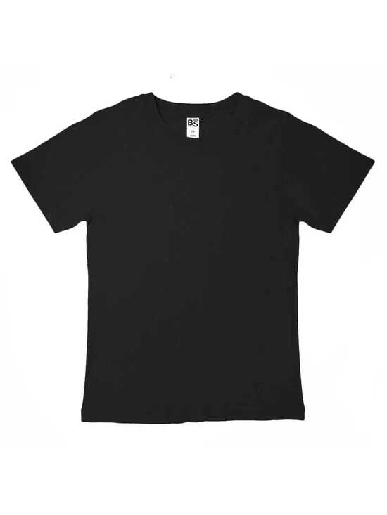 BS Evolution Kinder T-Shirt, 150 gr/m²