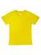 BS Evolution Kinder T-Shirt, 150 gr/m²