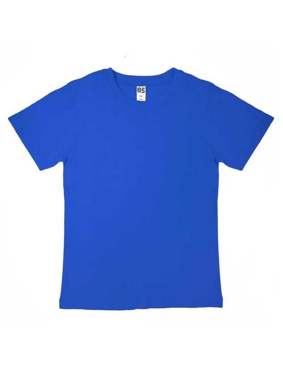 BS Evolution Kinder T-Shirt, 150 gr/m²
