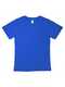 BS Evolution Kinder T-Shirt, 150 gr/m²