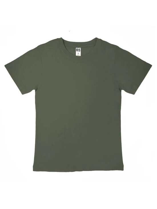 BS Evolution Kinder T-Shirt, 150 gr/m²