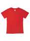 BS Evolution Kinder T-Shirt, 150 gr/m²