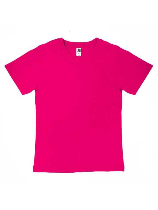 BS Evolution Kinder T-Shirt, 150 gr/m²