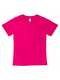 BS Evolution Kinder T-Shirt, 150 gr/m²