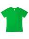BS Evolution Kinder T-Shirt, 150 gr/m²