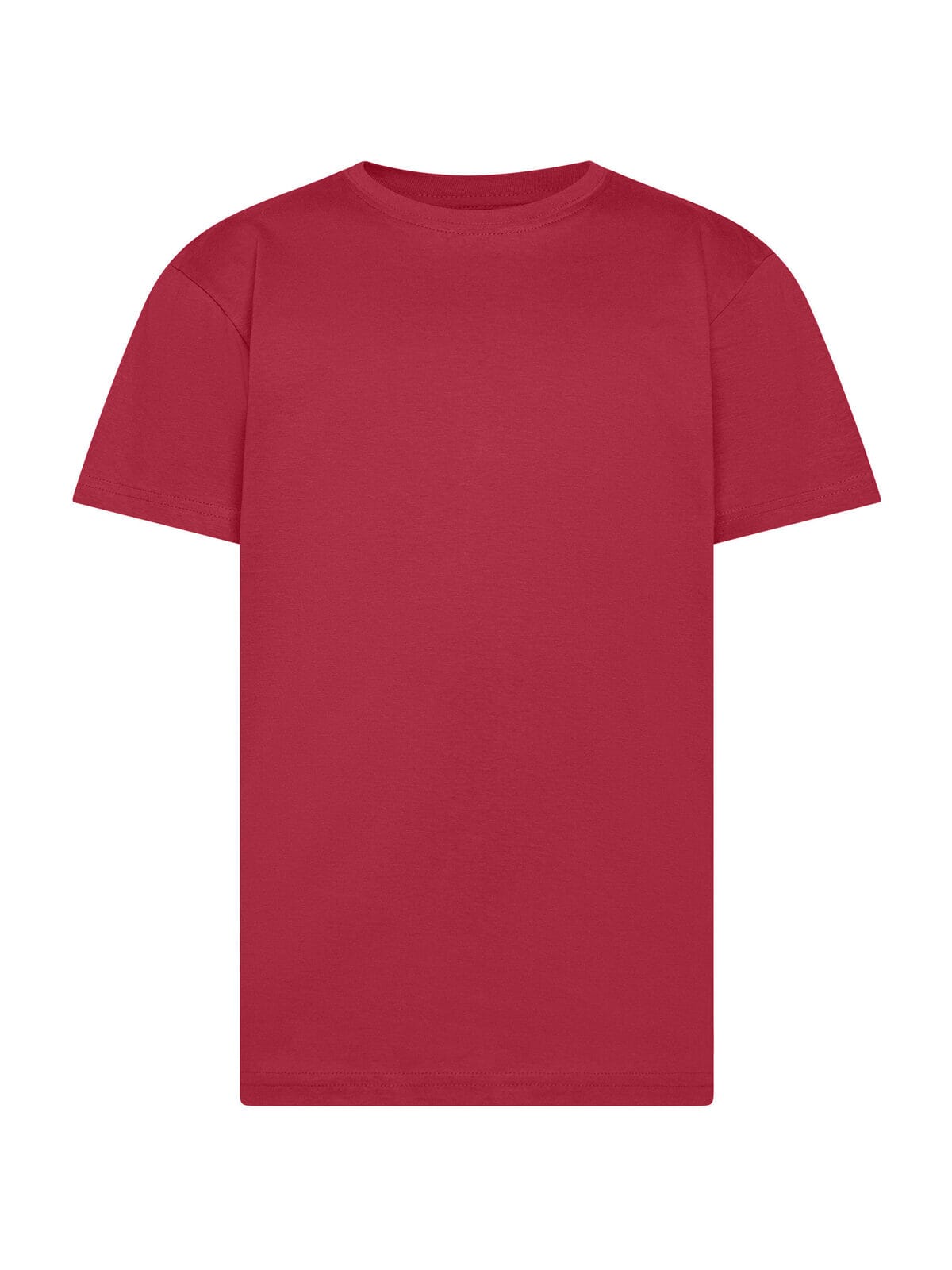 BS Evolution Kinder T-Shirt, 150 gr/m²